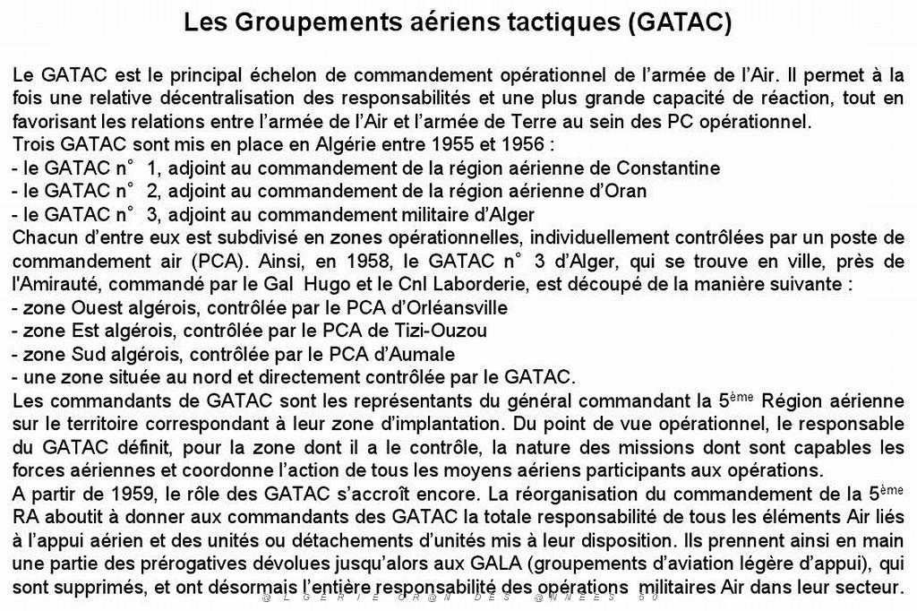 117 - AERODROMES ET BASES 1945-1962-1- (45).jpg